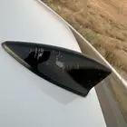 اكورد سبورت 2021