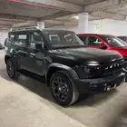 للبيع جيتور جديد 2026
