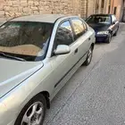 النترا 2004