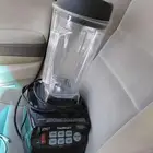 خلاط عصير jtc