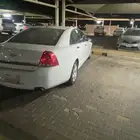 كابريس كابرس