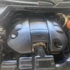 كابريس كابرس