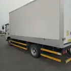 شركه نقل عفش بخميس مشيط وابها