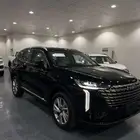 هافال اتش 6 الجديدة كليا 2026 نص فل
