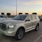 تانك 500 روك اديشن 2026