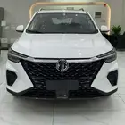 ام جي RX5 2024 أقل سعر