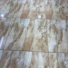راجع من الرياض للقصيم نقل اغراض