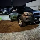 جيب راف فور 2011 Jeep Rave Four 2011