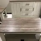 طاولات وبوفيه من هوم بوكس