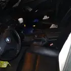 بي ام للبيع