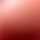 طبليات