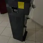 برادة