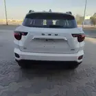 هافال اتش 7 2026