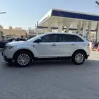 لينكون MKX 2023 اخو الجديد