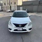 نيسان صني 2021