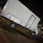 للبيع دينه اسيزو 2020