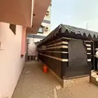 بيت شعر للبيع بالمخواة