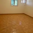 شقة 3 غرف حي النزلة الشرقية 24 الف