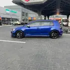 جولف ار 2015 golf r