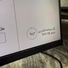 اكس بوكس