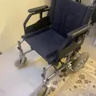 عربية كهربائيه متحركة