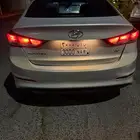 النترا للبيع 2016 الشكل الجديد