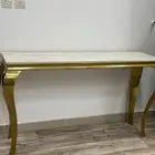 مدخل