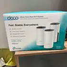 مقوي شبكة من tp link