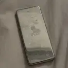 ايبود نانو