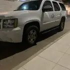جمس تاهو 2007 سعودي فل كامل نظيف 22 الف