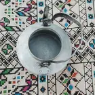 بريق