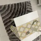 اثاث للبيع