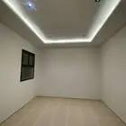 للبيع شقة في حي الجنادرية - الرياض