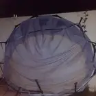 مسبح للاطفال حجم ماكس اصلي