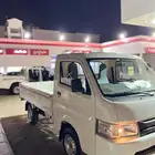دباب سوزوكي كاري 2022 للأيجار الشهري