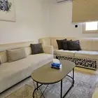اثاث غرفة و كنب
