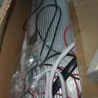 أضائة سيفتي للسيارات