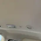 يوكن ممشى قليل