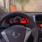 صني 2016
