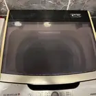 غسالات ملابس اتوماتيك