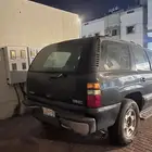 جمس يوكن