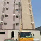 كرين رافعه ونش