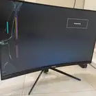 شاشه