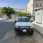 مازدا ونيت غمارتين 2008