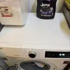 غسالة توشيبا 7 kg