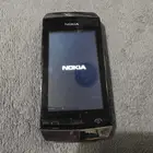 جوال نوكيا NOKIA