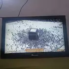 شاشه للبيع مستعجل