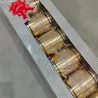 تراث