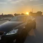 لكزس ارنوب للبيع
