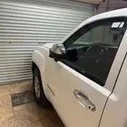 جمس سيرا